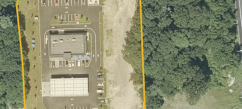 1119 Division Rd