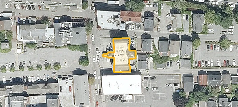 360 Thames St, Unit 3B