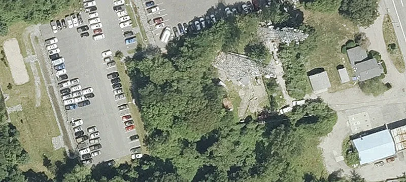 2943 Tower Hl Rd