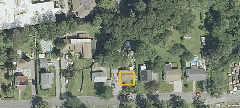 19 Verndale Cir