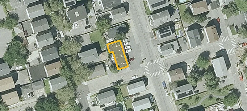 419 Pr Ave