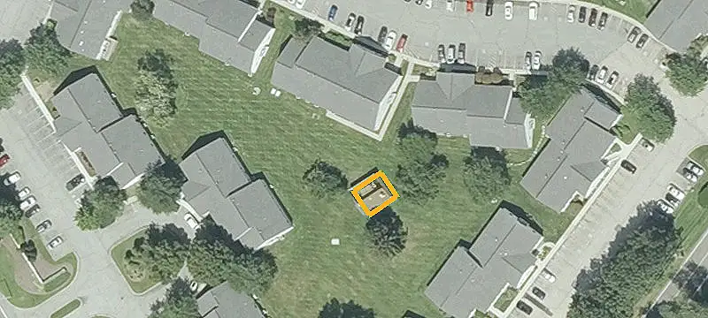 450 Veterans Memorial Pkwy Ste, Unit 9