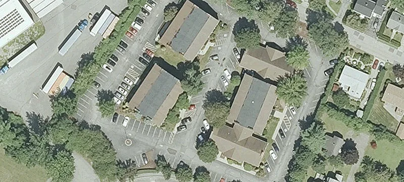 400 Massasoit Ave Ste, Unit 111