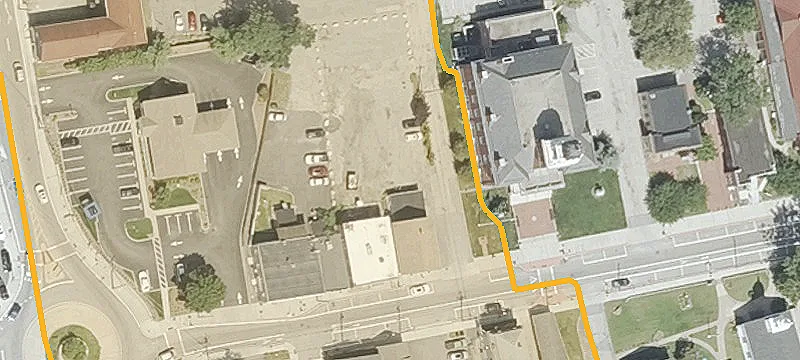 3289 Post Rd