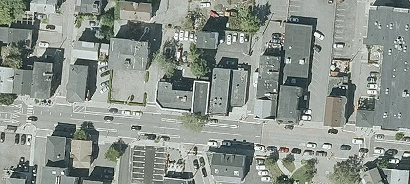 379 Atwells Ave