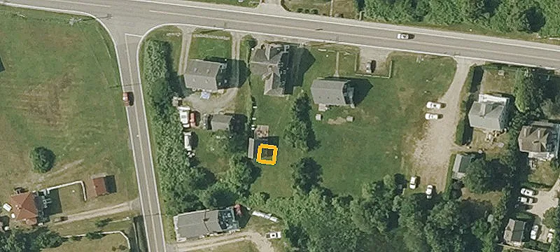448 Ocean Ave