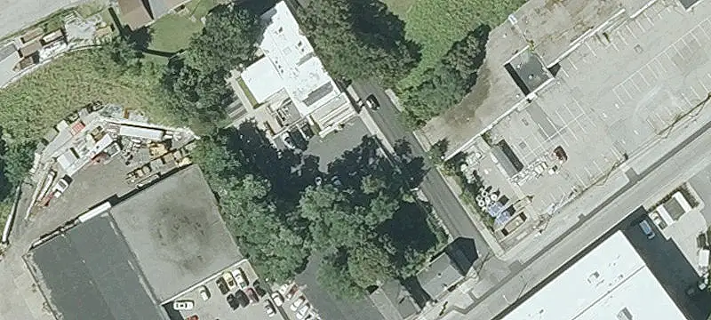 18 Wolcott St