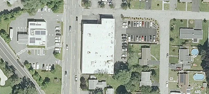 376 Newport Ave