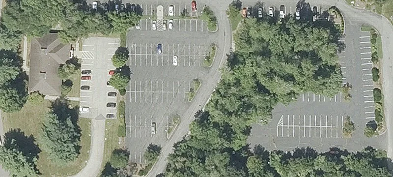 1350 Division Rd Ste, Unit 301