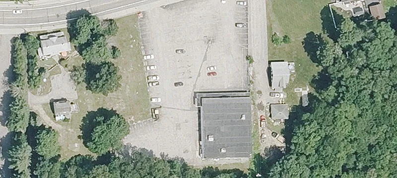 104 Danielson Pike
