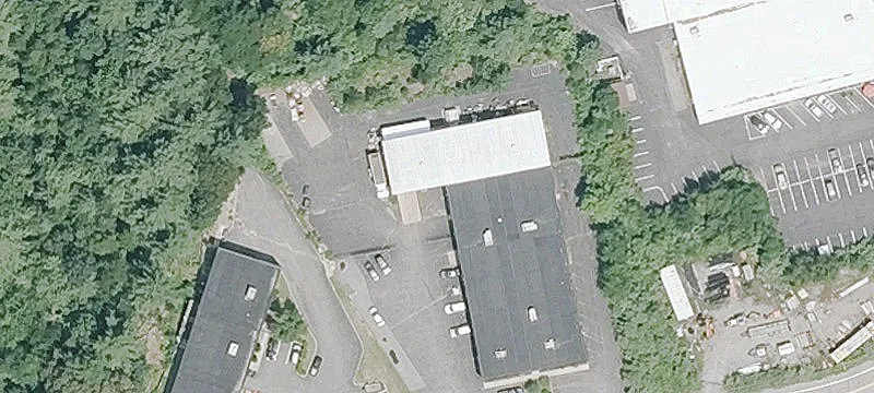 29 Lark Industrial Pkwy