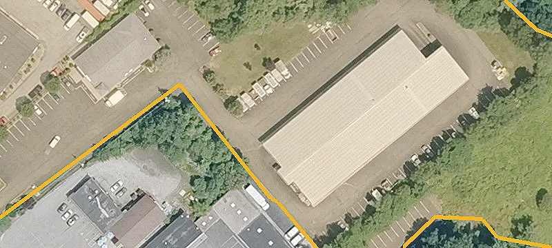 47 Cedar Swamp Rd, Unit 11