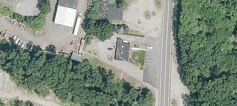 29 Sanderson Rd