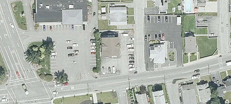 145 Phenix Ave Ste, Unit 1