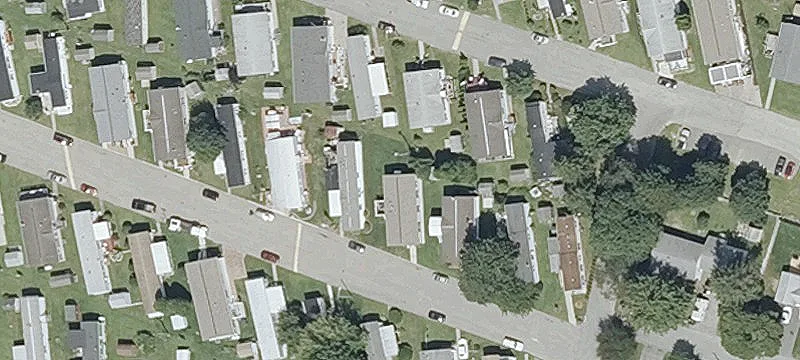 Main Rd