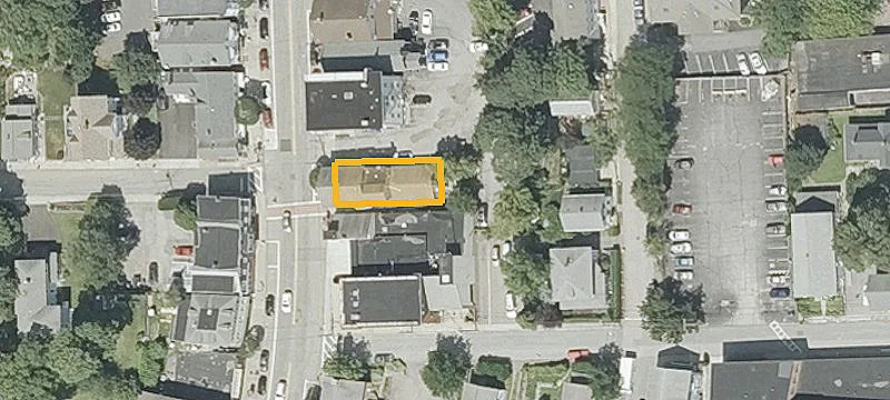 264 Main St