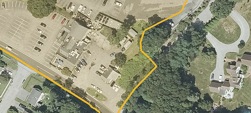 183 Old Frg Rd