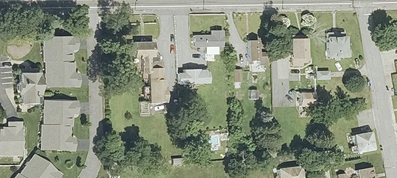 187 Legris Ave