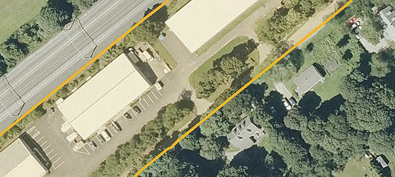 36 Frank Ave
