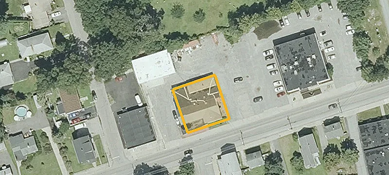 172 Armistice Blvd, Unit 1