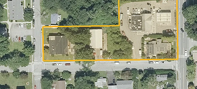 14 Watson Ave