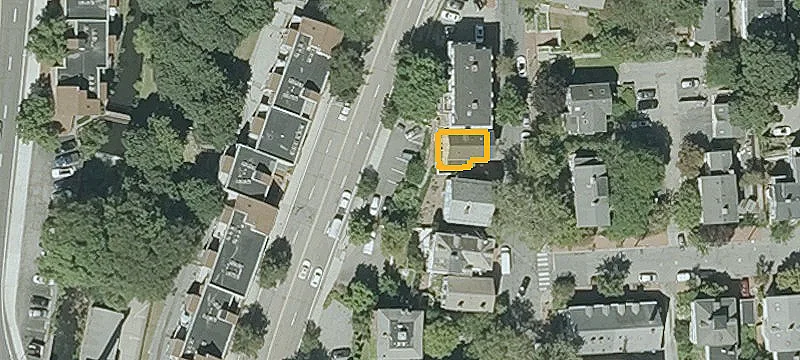 429 Main St, Unit 40G