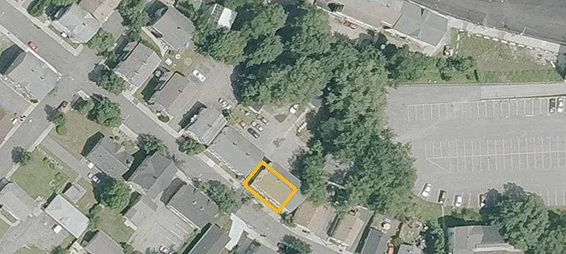 133 Church St