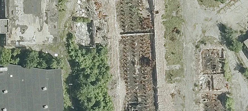 280 Rand St