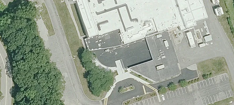 100 Technology Rd