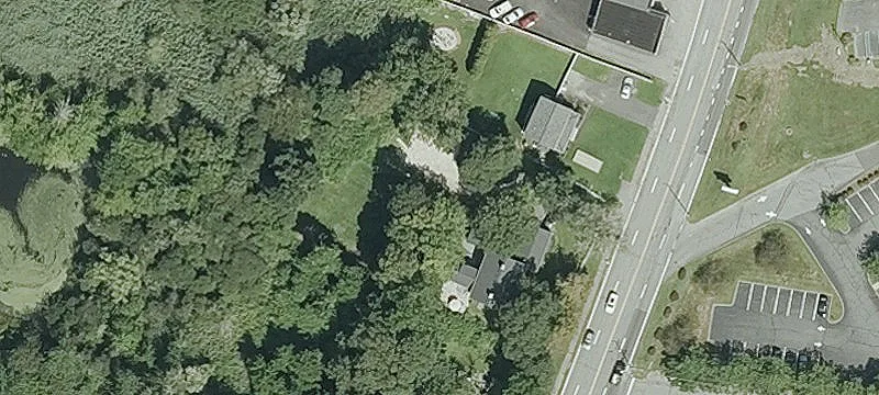 2538 Main Rd