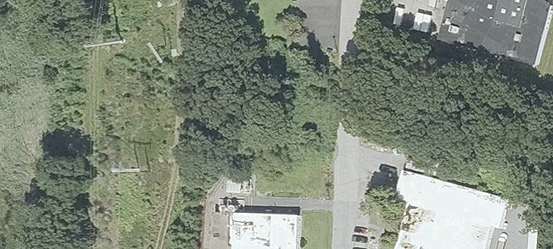 15 Pennsylvania Ave