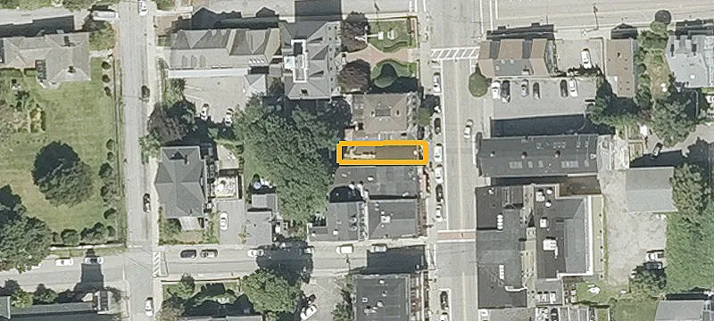 145 Main St
