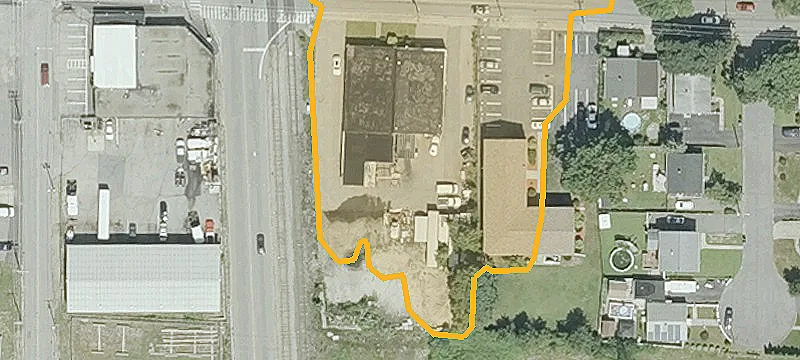 25 Monticello Rd