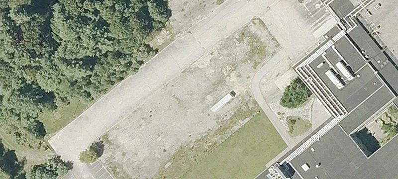 132 Fairgrounds Rd