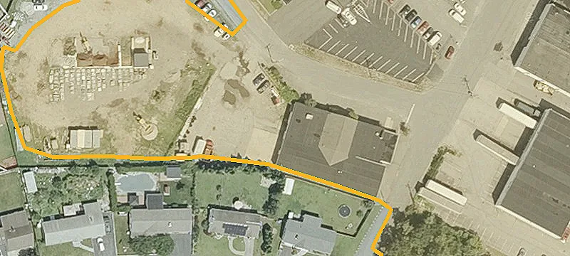 55 Taylor Dr, Unit 65