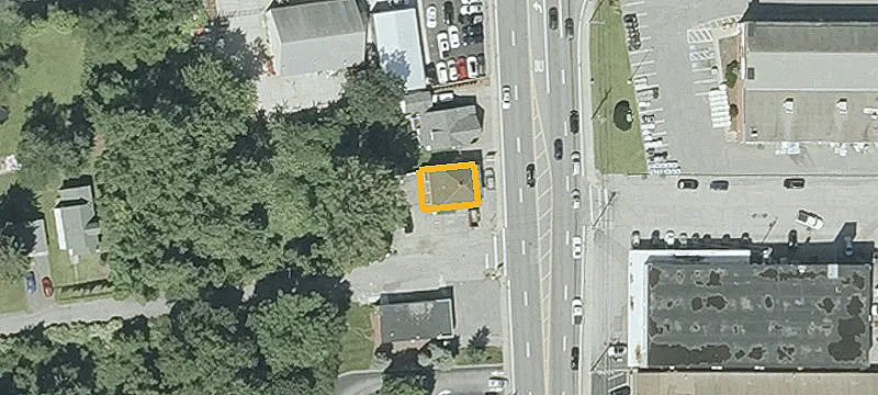 381 Warwick Ave