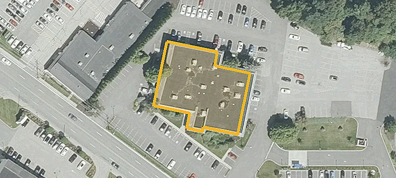 35 Sockanosset Cross Rd, Unit 7