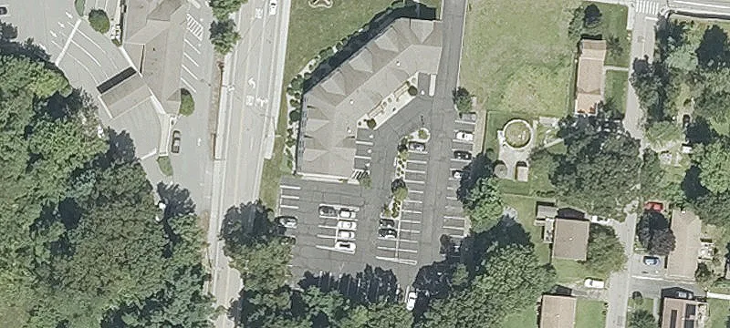 200 Centerville Rd Ste, Unit 5
