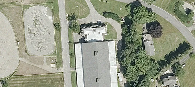 30 Sandy Pt Farm Rd
