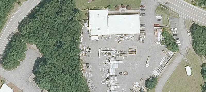 707 Park E Dr