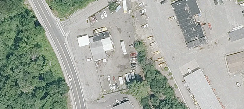 119 Pleasant Vw Ave