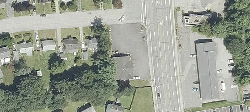 6769 Post Rd