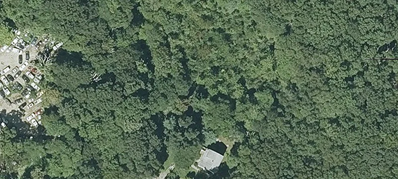 940 Smithfield Rd