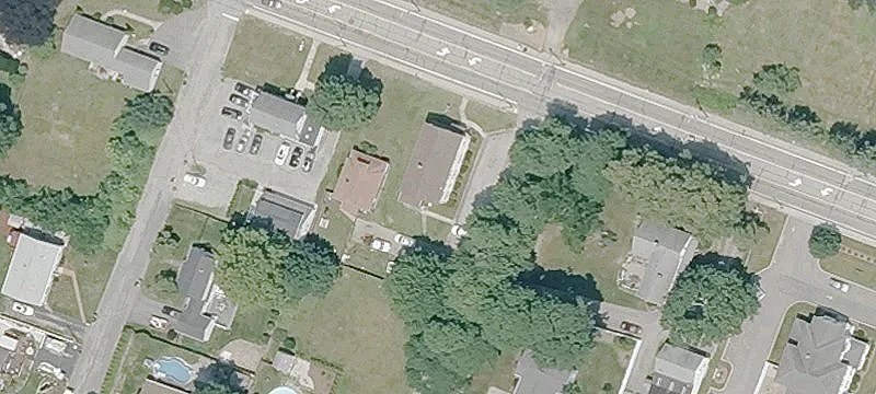 630 Putnam Pike