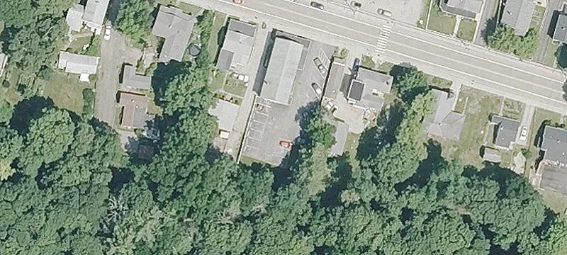 178 Danielson Pike