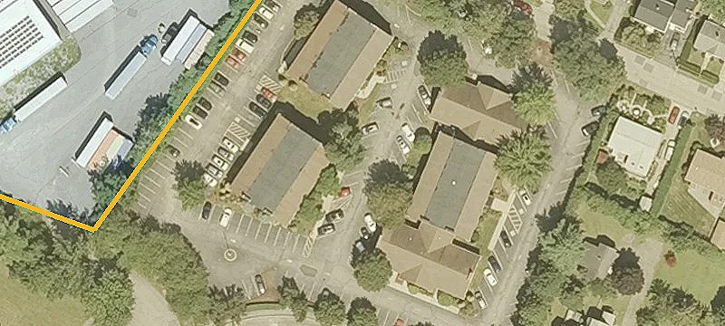 400 Massasoit Ave Ste, Unit 203