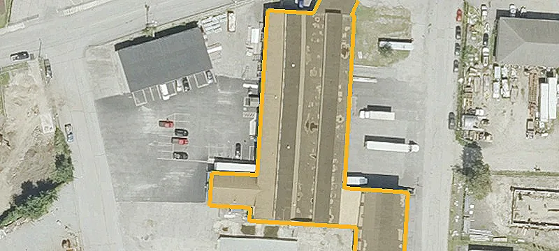 90 Industrial Ln