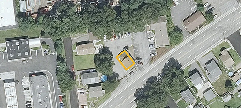 1041 Post Rd
