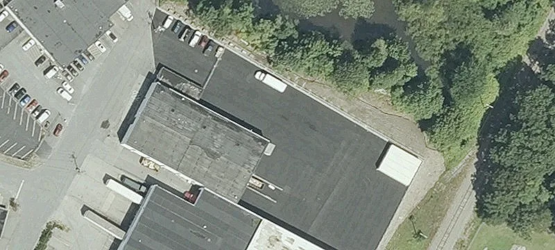 45 Patton Rd