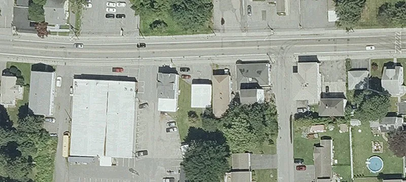 417 Child St